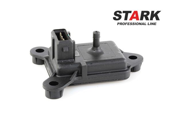 STARK SKBPS-0390040: Turbodruksensor