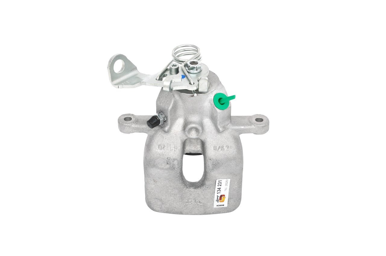 BOSCH 0 986 134 231: Pinza de freno
