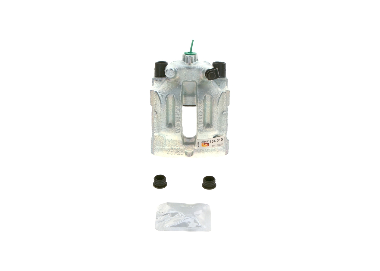 BOSCH 0 986 134 310: Bremssattel