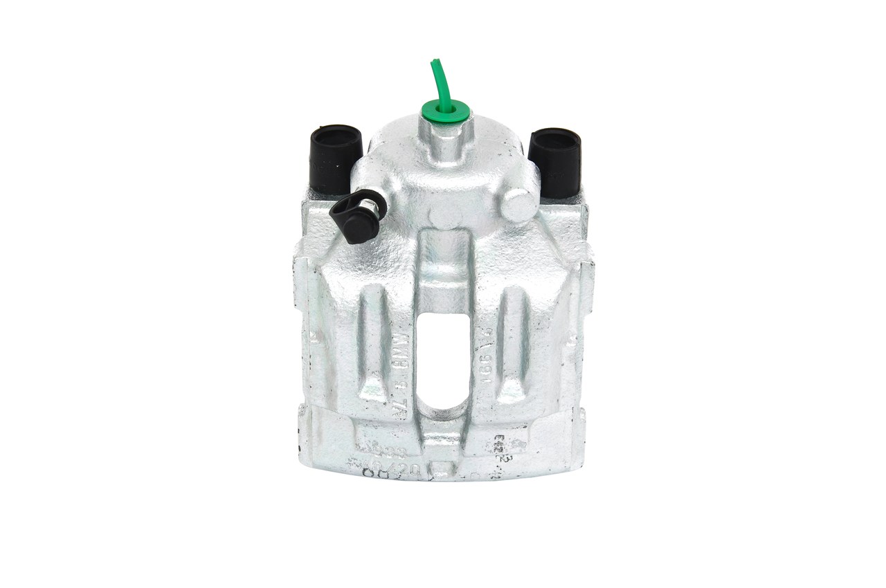 BOSCH 0 986 135 310: Bremssattel