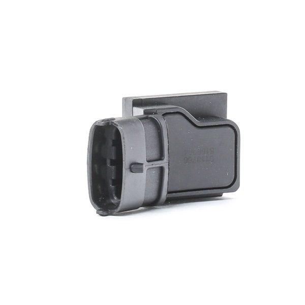 STARK SKBPS-0390043: Turbodruksensor