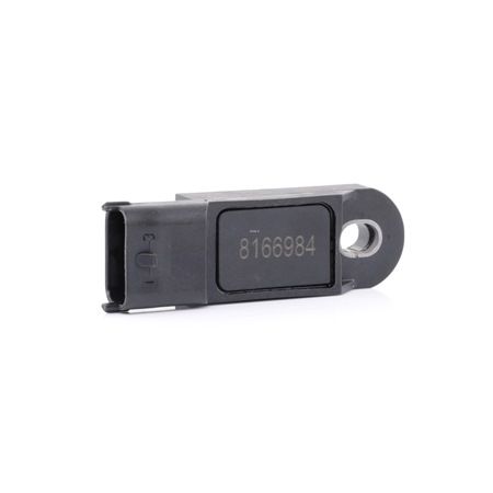 STARK SKBPS-0390044: Turbodruksensor