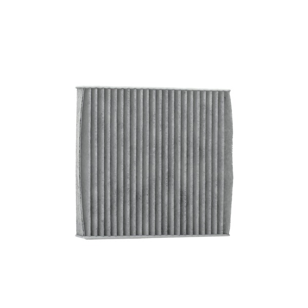 STARK SKIF-0170357: Szűrő, utastér levegő aktívszén szűrő