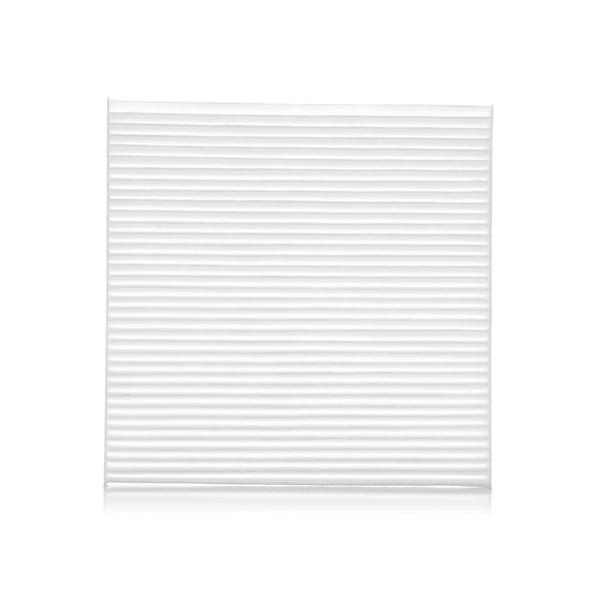 STARK SKIF-0170358: Innenraumfilter Pollenfilter, Filtereinsatz, Schwebstofffilter (HEPA)