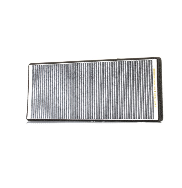 STARK SKIF-0170359: Kupefilter Karbonfilter