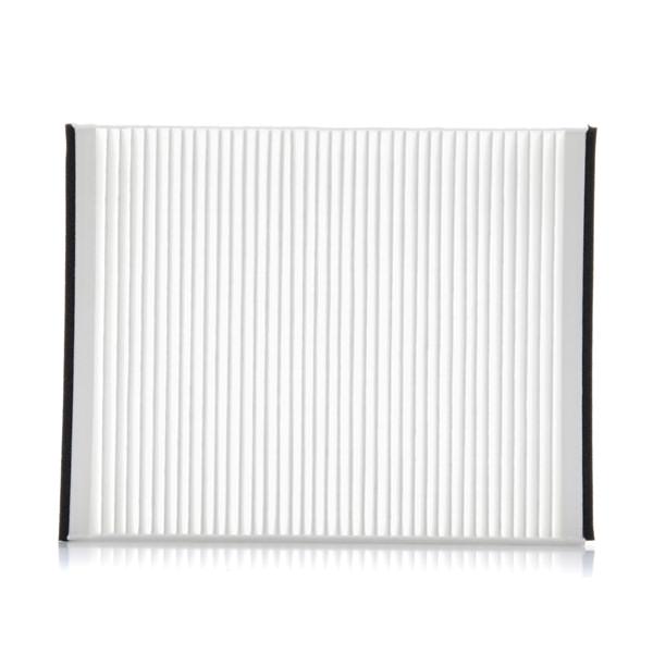 STARK SKIF-0170361: Filtro abitacolo Cartuccia filtro, Filtro particellare, Filtro materiale in sospensione (HEPA)