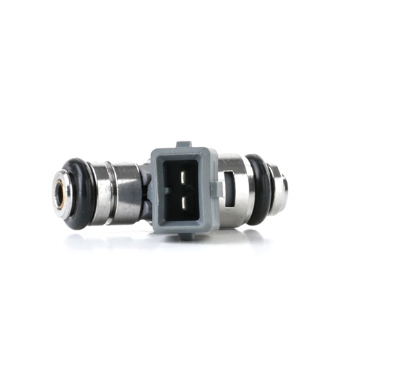 STARK SKIN-1800046: Injector cu injector