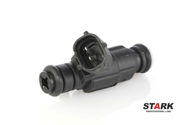 STARK SKIN-1800047: Injecteur