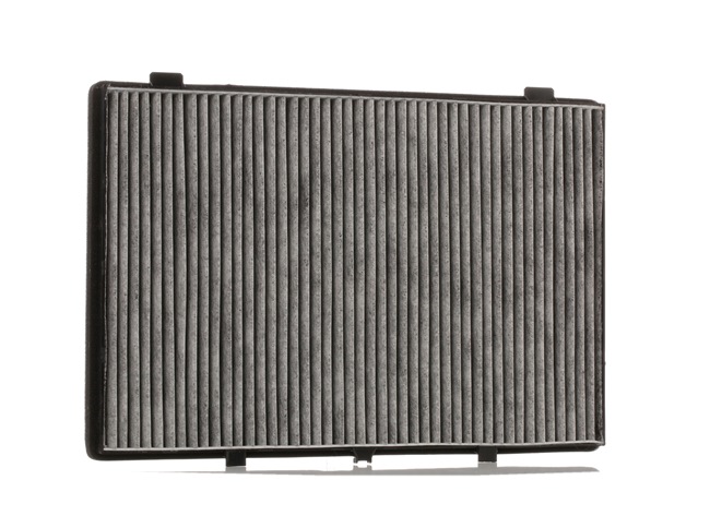STARK SKIF-0170369: Interieurfilter Carbon filter