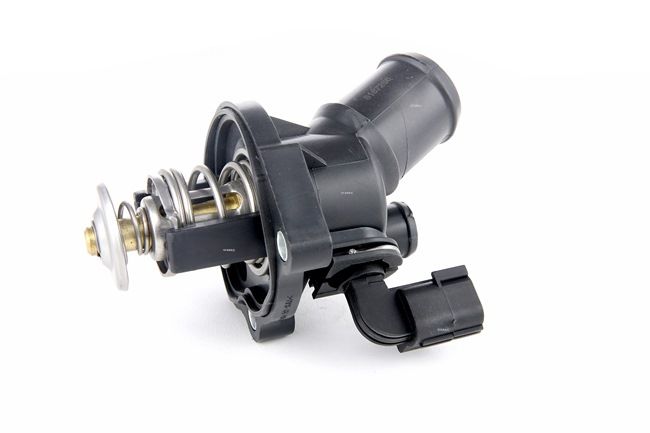 STARK SKTC-0560101: Thermostat d'eau 98°C, avec joint d'étanchéite, avec capteur