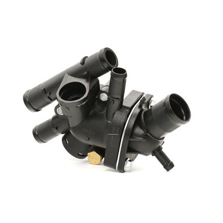 STARK SKTC-0560103 Kühlwasserthermostat RENAULT MEGANE Scenic (JA0/1_) 114 PS Benzin Kosten
