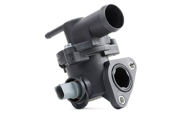 STARK SKTC-0560106: Termostat, lichid racire 88°C, cu senzor