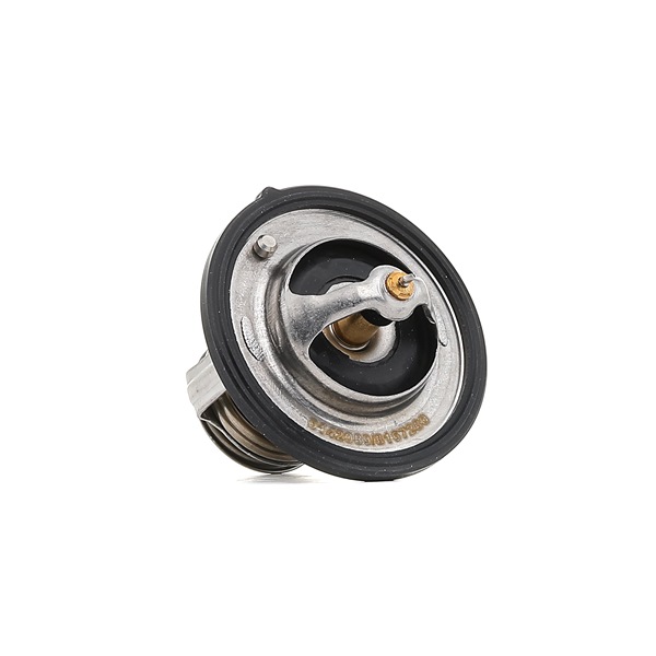 STARK SKTC-0560111: Termostat, lichid racire 82°C, 53,5mm, 29mm, cu etansare