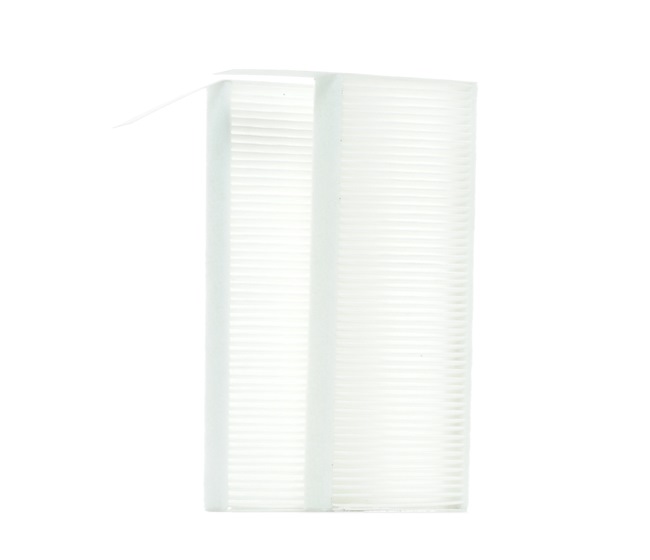 VALEO 715808: Innenraumfilter Partikelfilter CLIMFILTER COMFORT
