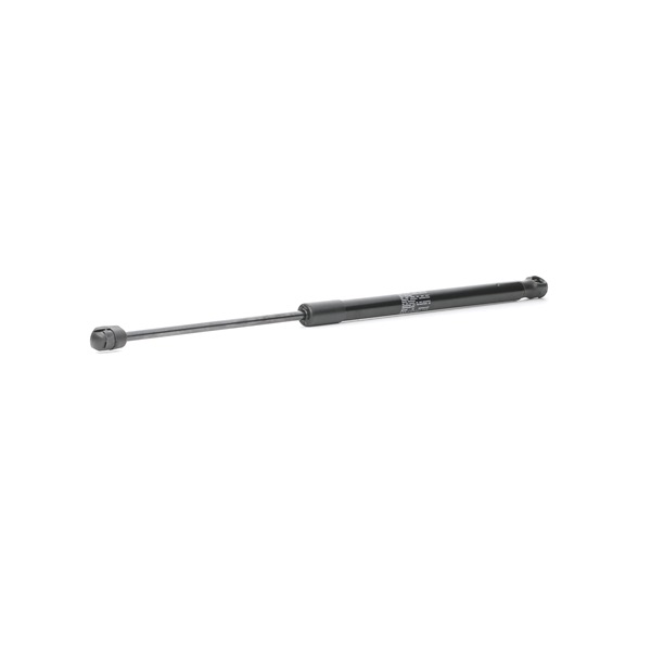 STABILUS 848951: Amortizor portbagaj 472,5mm // LIFT-O-MAT®