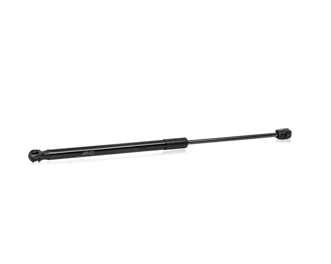 STABILUS 845844: Amortizor portbagaj 491,5mm // LIFT-O-MAT®