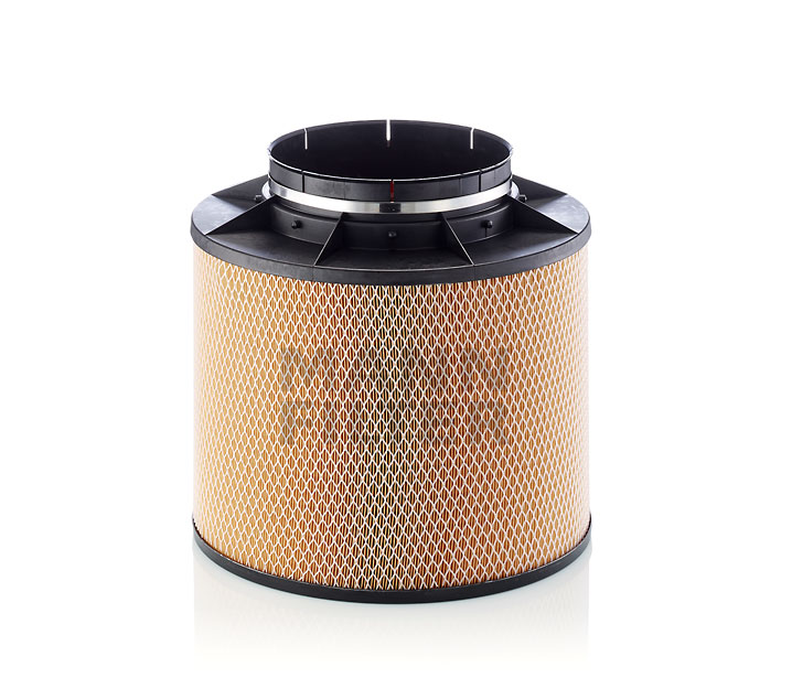 MANN-FILTER C 43 1090/1: Filtre à air Picolight