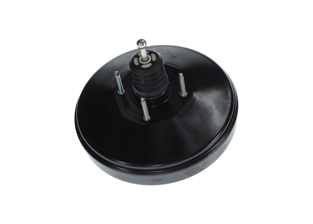 BOSCH 0 204 718 070 Servo-freio DS DS 4 / DS 4 CROSSBACK 210 cv Gasolina custo