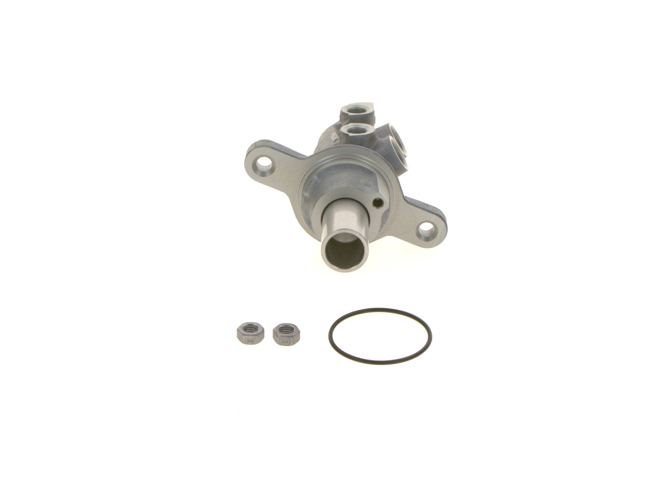 BOSCH 0 204 718 072 Cilindro maestro del freno DS DS 4 / DS 4 CROSSBACK 210 CV Benzina costo