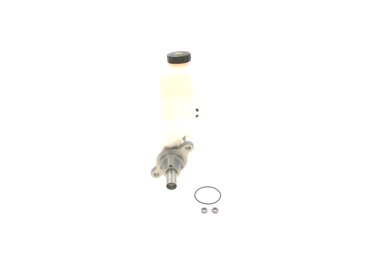 BOSCH 0 204 803 866: Hauptbremszylinder