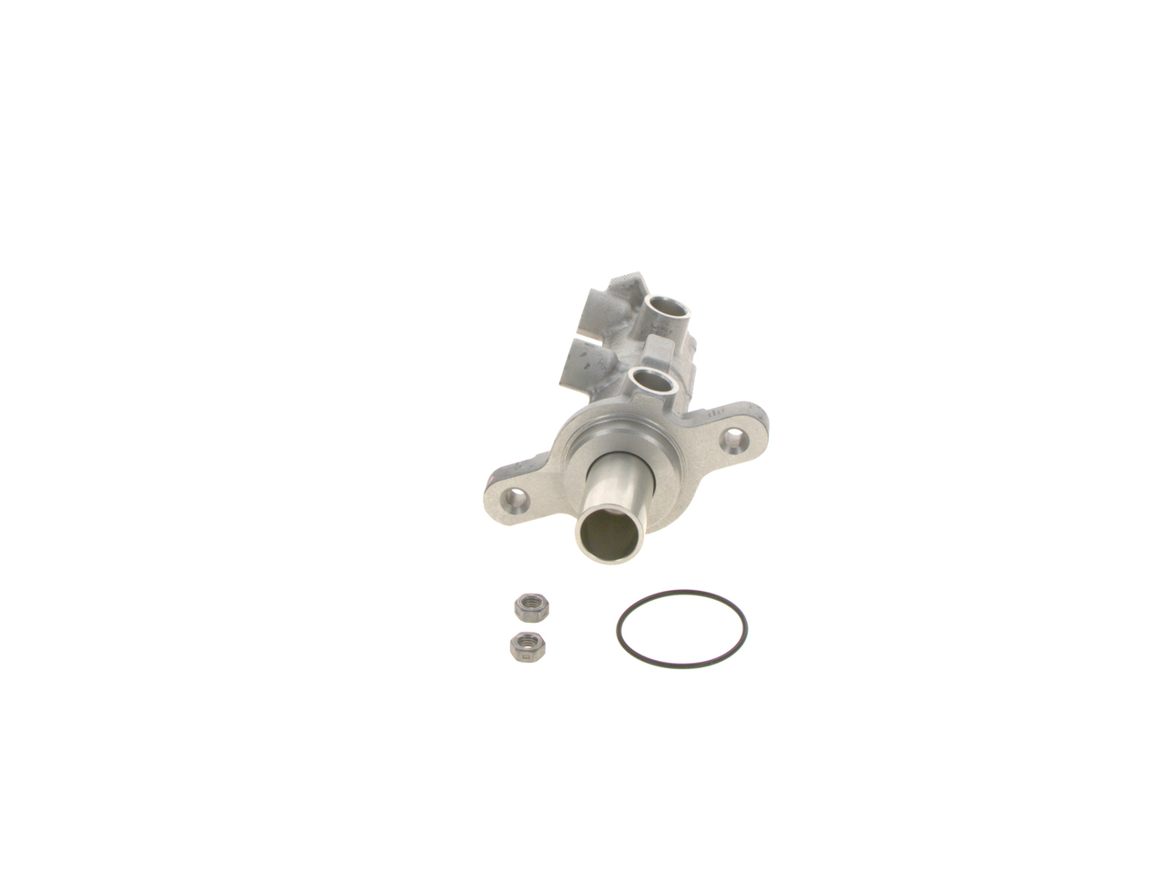 BOSCH 0 204 814 220 Hoofdremcilinder FORD Transit Mk7 Flatbed Vrachtwagen / Chassis (V363, FED, FFD) 105 Pk Diesel kosten