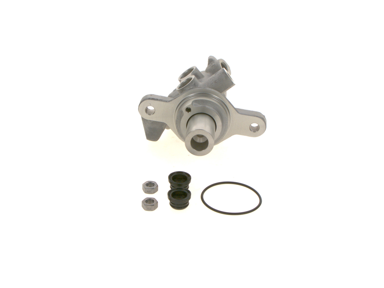 BOSCH 0 204 817 839: Pompa hamulcowa