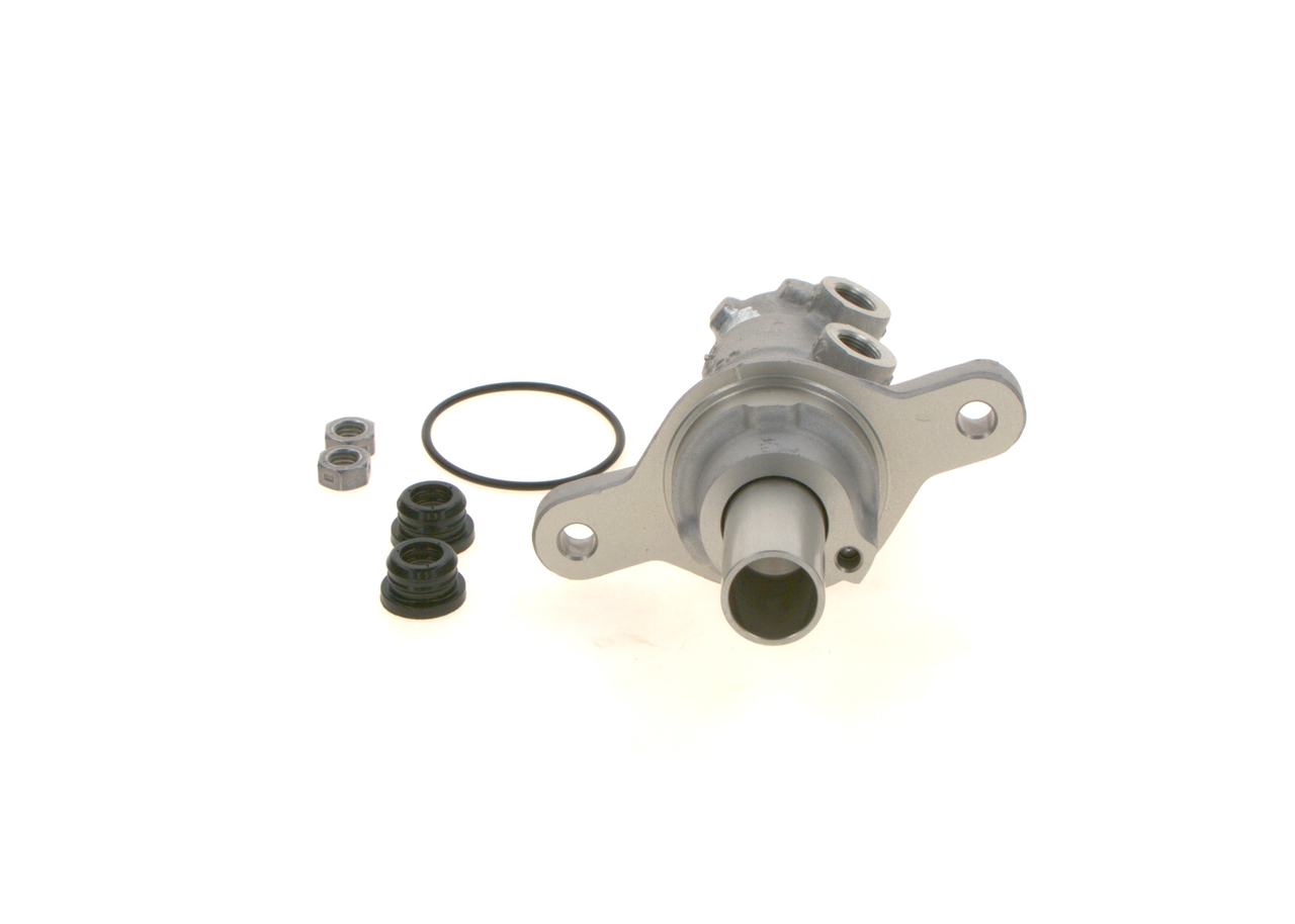 BOSCH 0 204 820 542: Cilindro principal de freno