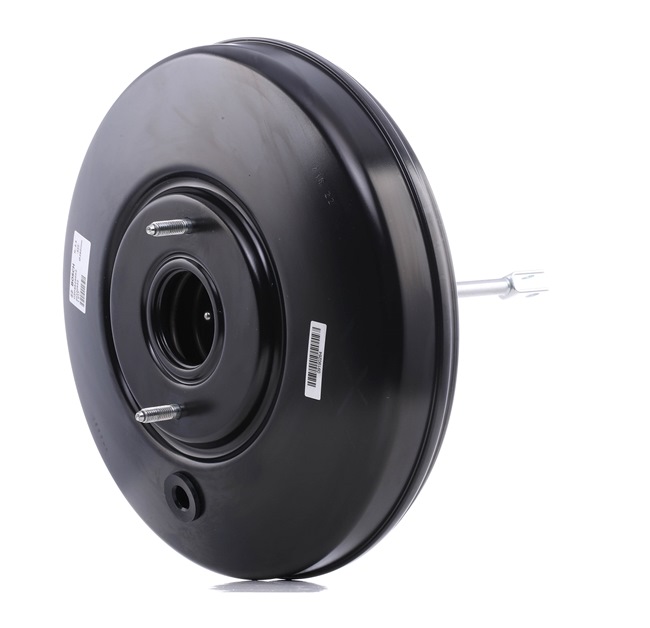 BOSCH 0 204 828 666 Bremžu pastiprinātājs RENAULT Megane 4 (B9A/M/N_) 102 ZS Benzīns cena