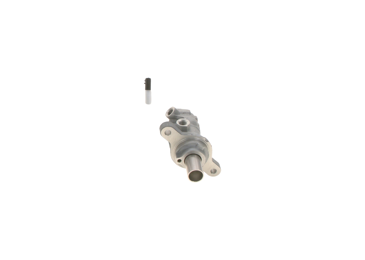 BOSCH 0 204 830 142: Hauptbremszylinder