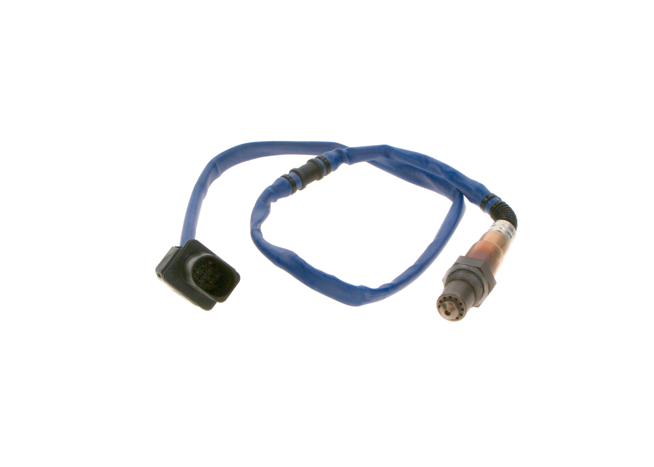 BOSCH 0 258 007 365: Lambdasonde