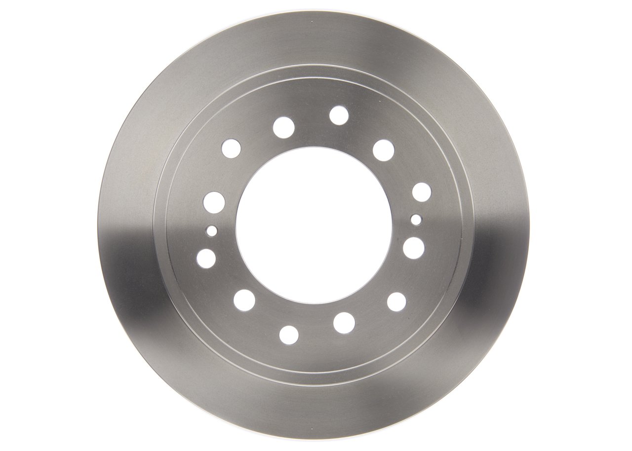 BOSCH 0 986 479 S36: Bremsscheibe Ø: 312,2mm, Belüftet, Ø: 312,2mm, geölt
