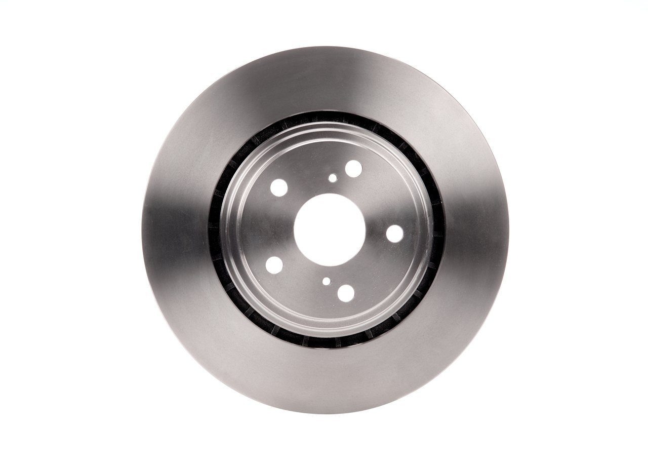BOSCH 0 986 479 T00 Remschijf TOYOTA Camry VIII Sedan (_V7_, _VA7_, _VH7_) 296 Pk Benzine kosten