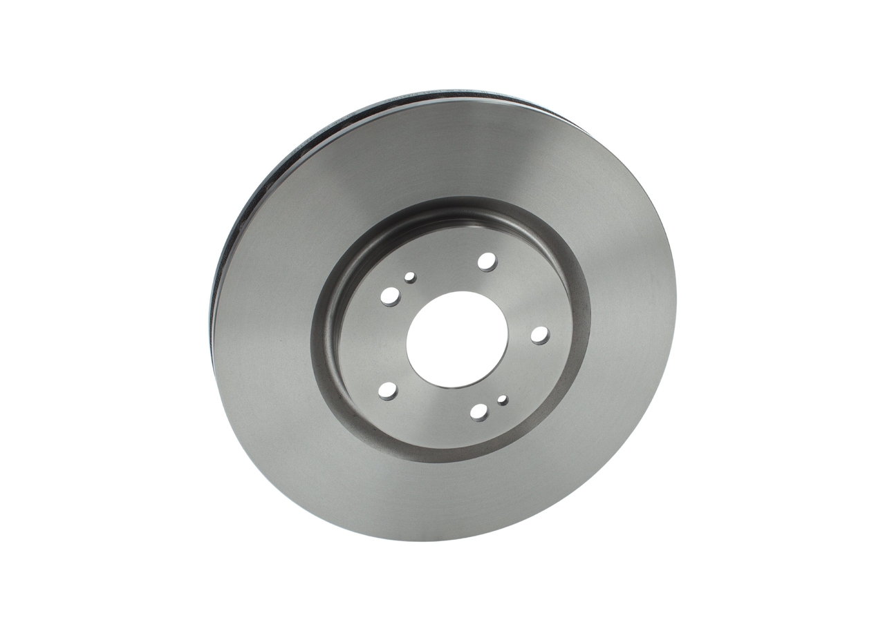 BOSCH 0 986 479 T01 Δισκόπλακα MITSUBISHI Lancer 7 Limousine (CS_A, CT_A) 280 PS Βενζίνη κόστος