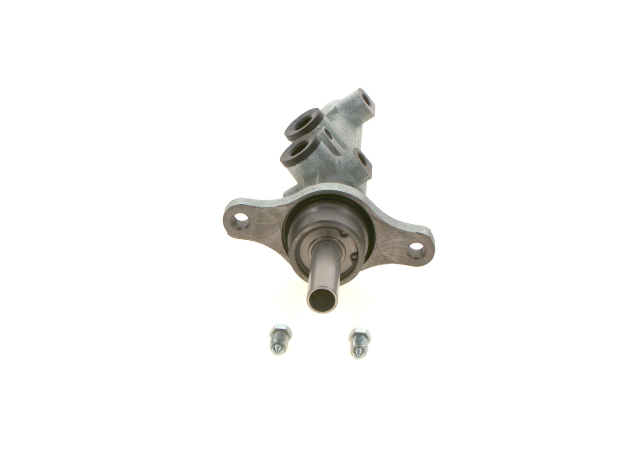BOSCH 0 986 481 051 Cilindro principal de freno OPEL Vivaro A Combi (X83) 146 cv Gasóleo costo