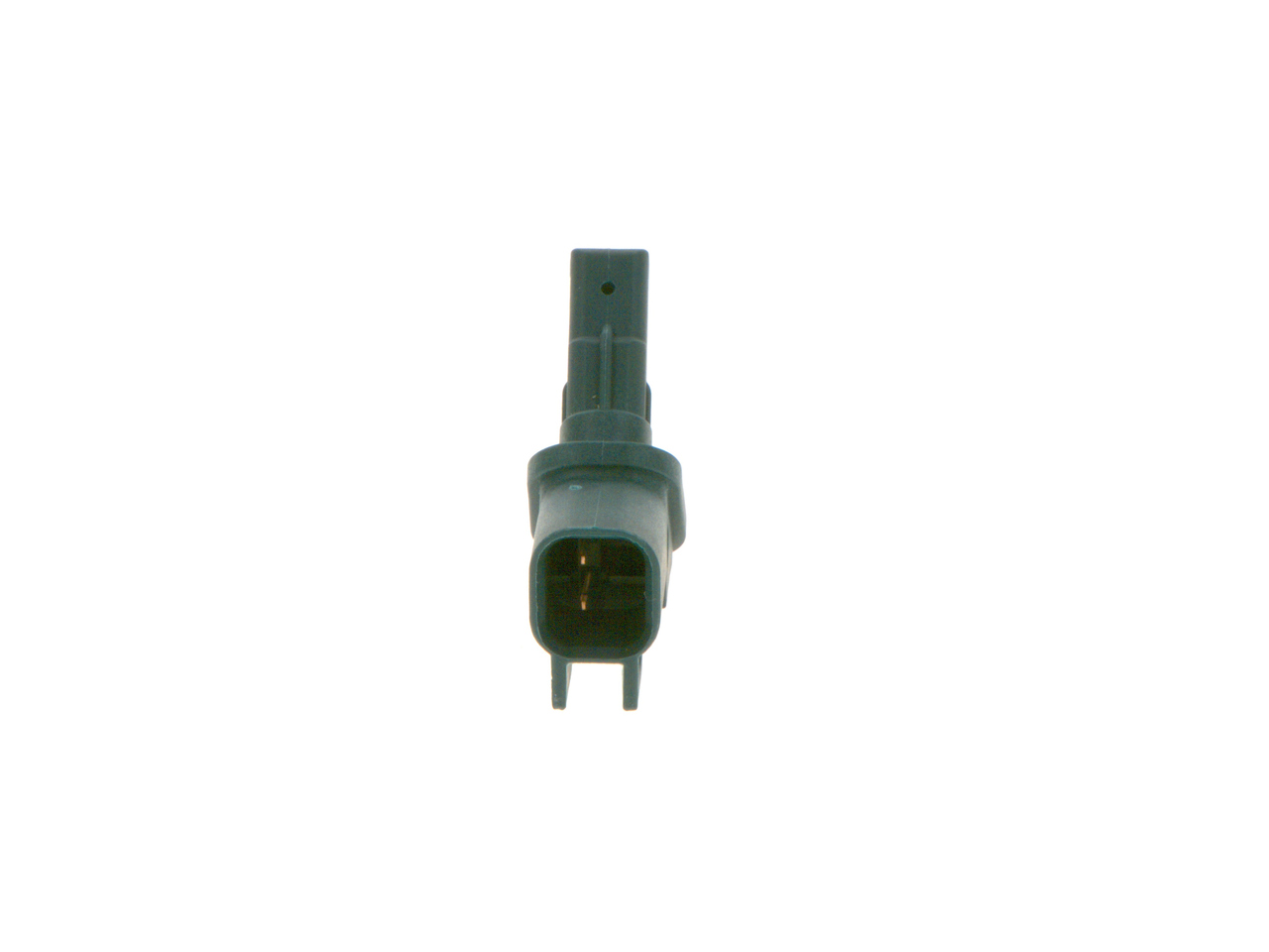BOSCH 0 986 594 556: ABS jeladó kábel nélkül