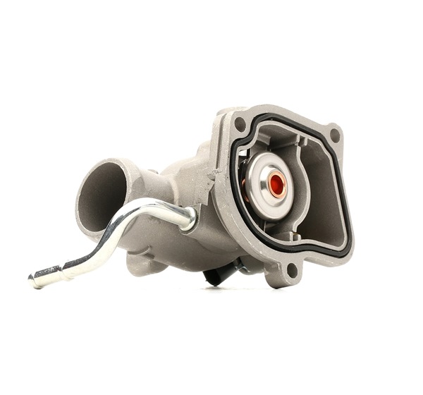 STARK SKTC-0560113: Thermostat d'eau 87°C, avec joint d'étanchéite, avec capteur