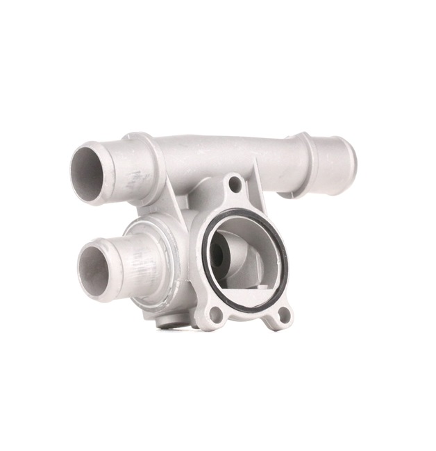 STARK SKTC-0560114: Thermostat d'eau 88°C, avec joint d'étanchéite