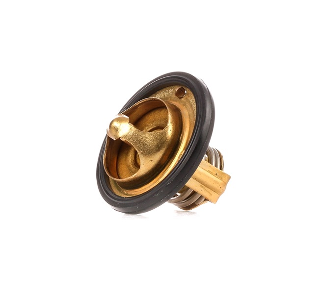 STARK SKTC-0560117: Thermostat d'eau 88°C, avec joint d'étanchéite