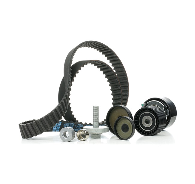 STARK SKTBK-0760187: Kit de distribution Nbr. dents: 132