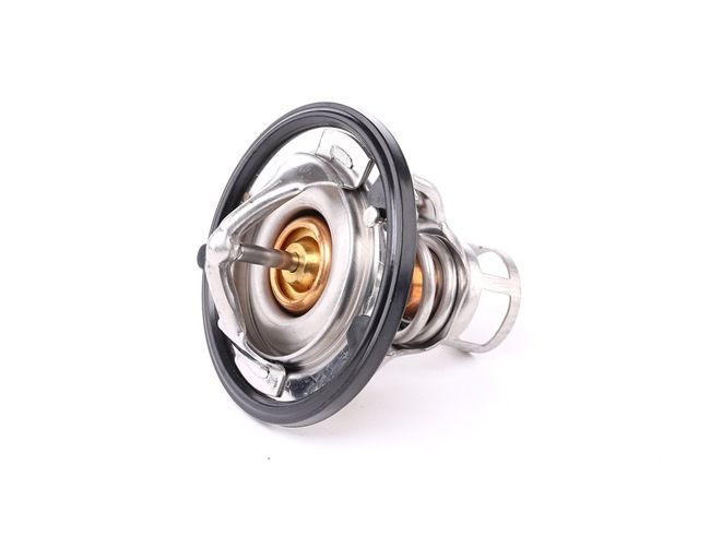 STARK SKTC-0560130: Termostats, Dzesēšanas šķidrums 82°C, 64mm, 25mm, ar blīvi