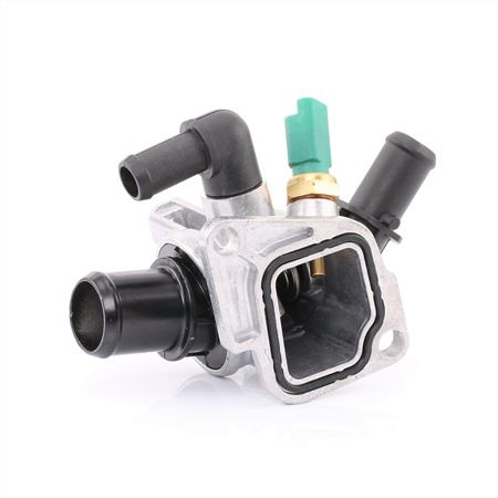 STARK SKTC-0560132 Kühlwasserthermostat OPEL Corsa D Schrägheck (S07) 90 PS Diesel Kosten