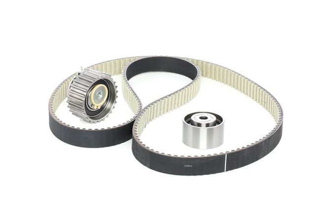 STARK SKTBK-0760191: Kit de distribution Nbr. dents: 199, 1599mm