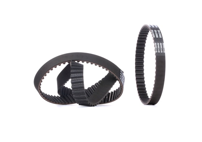 STARK SKTBK-0760193: Kit de distribution Nbr. dents: 130, 1040mm