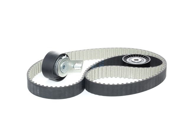 STARK SKTBK-0760197: Kit de distribution Nbr. dents: 141