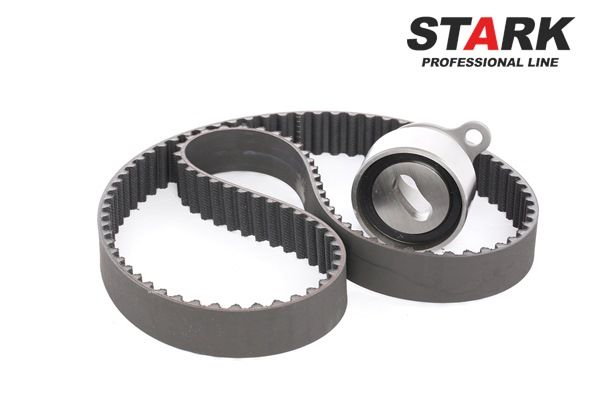 STARK SKTBK-0760203: Kit de distribution Nbr. dents: 106, 1010mm
