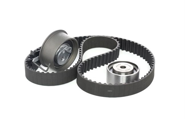 STARK SKTBK-0760204: Kit de distribution Nbr. dents: 113, 1076mm