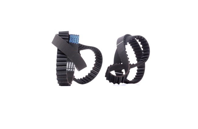 STARK SKTBK-0760209: Kit de distribution Nbr. dents: 116, 810mm