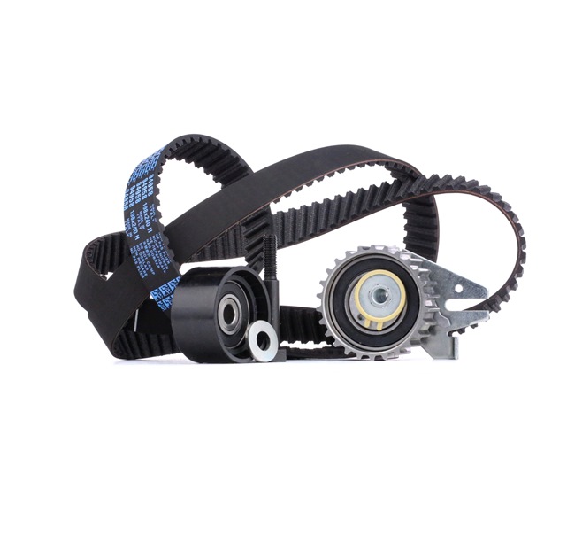 STARK SKTBK-0760211: Kit de distribution Nbr. dents: 198