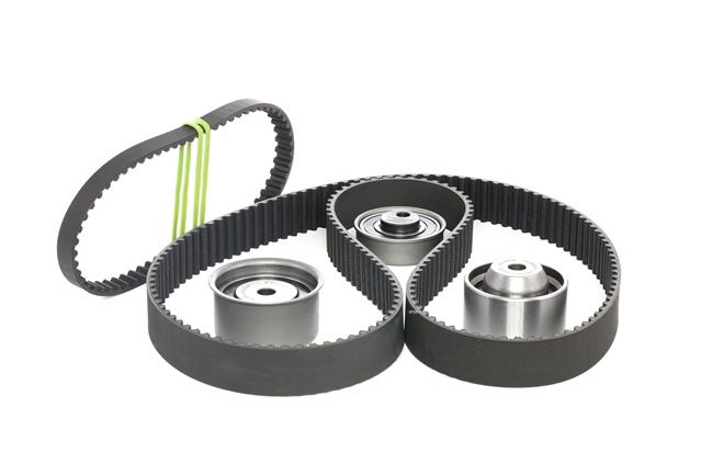 STARK SKTBK-0760217: Kit de distribution Nombre de dents 1: 173