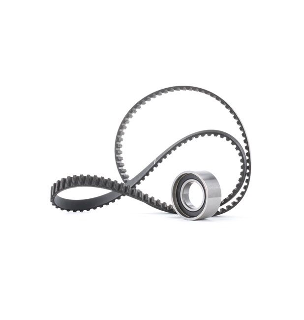 STARK SKTBK-0760219: Kit de distribution Nbr. dents: 138, 1104mm
